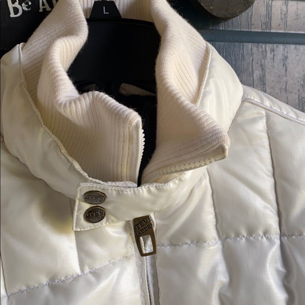 Steve Madden Jacket - image 4